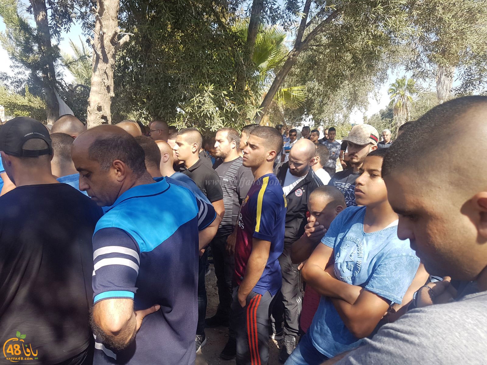 tasheye3 om nayef (14).jpg